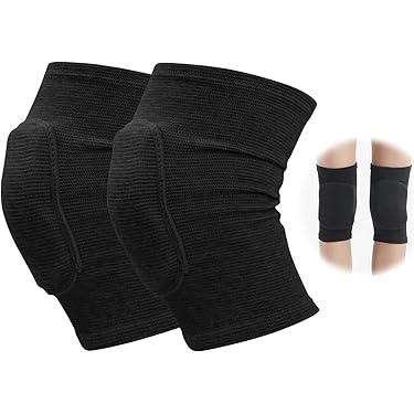 Amazon.co.jp 最新リリース: バレーボール用膝・肘サポーター の新着